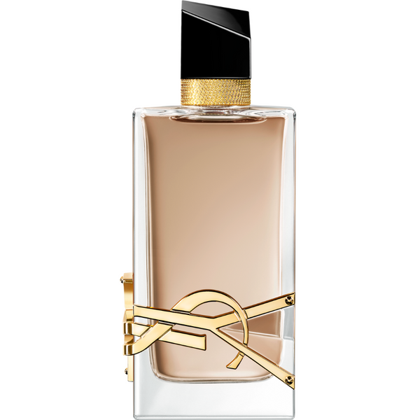 YSL Libre Flowers & Flames Eau de Parfum