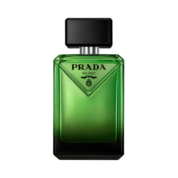 Prada Paradigme Edp
