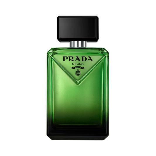 Prada Paradigme Edp