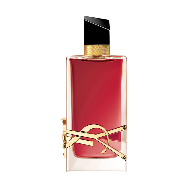 YSL Libre Berry Crush Eau de Parfum Fruitée Parfemska voda