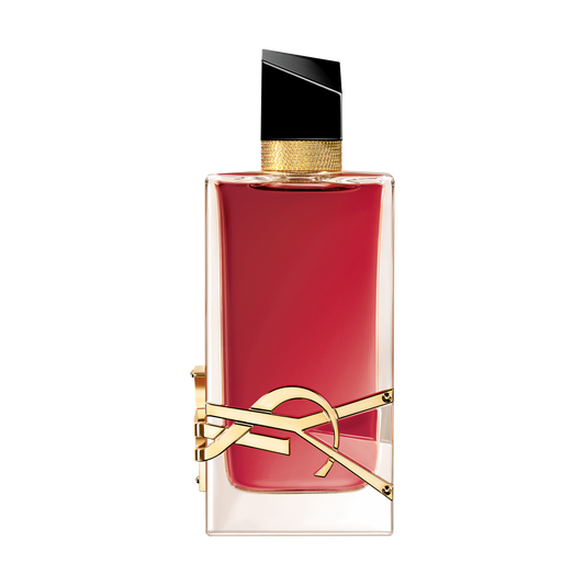 YSL Libre Berry Crush Eau de Parfum Fruitée Parfemska voda