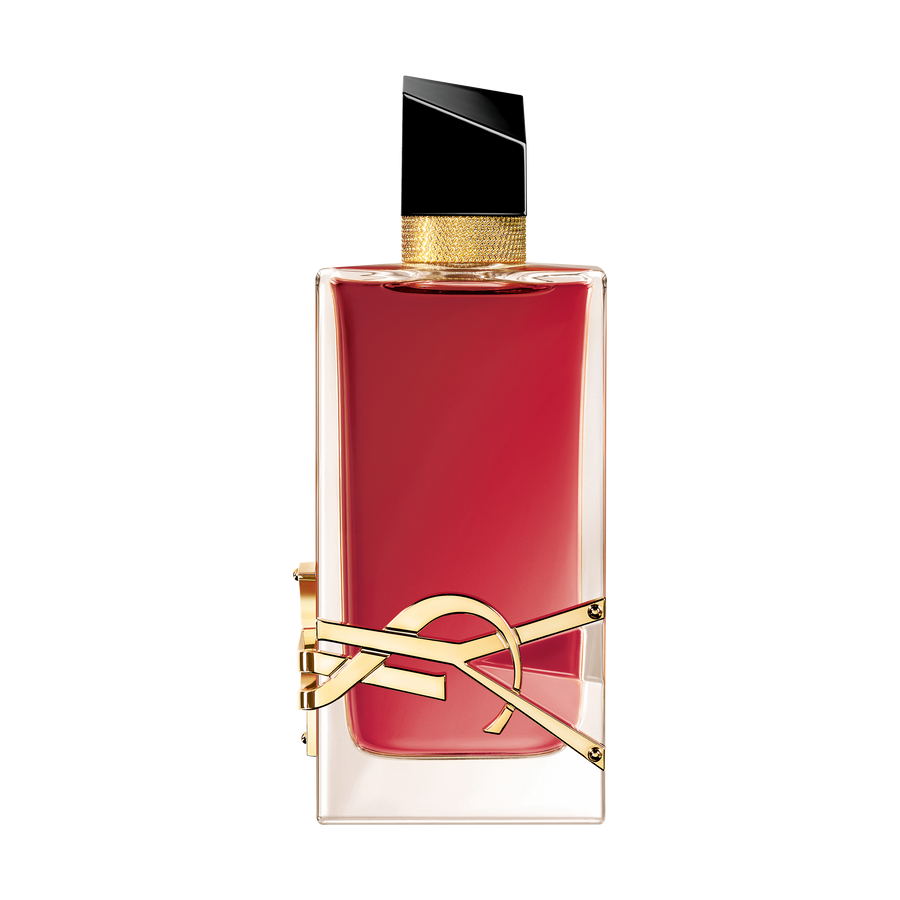 YSL Libre Berry Crush Eau de Parfum Fruitée Parfemska voda