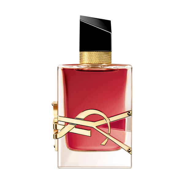 YSL Libre Berry Crush Eau de Parfum Fruitée Parfemska voda