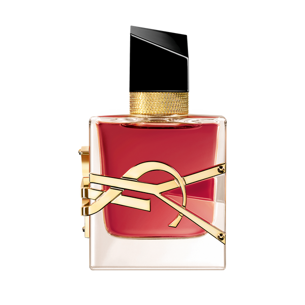 YSL Libre Berry Crush Eau de Parfum Fruitée Parfemska voda