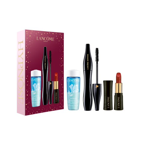 Lancôme Hypnôse poklon set (6.2 ml + 30 ml)