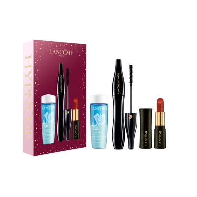 Lancôme Hypnôse poklon set (6.2 ml + 30 ml)