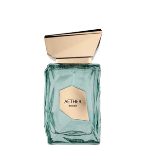 French Avenue Aether edp 100ml