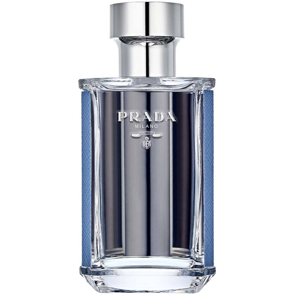 Prada L’Homme Eau Eau de Toilette