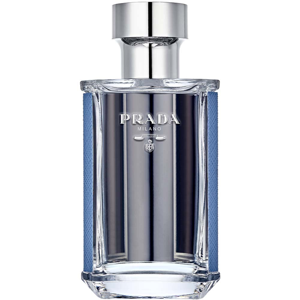 Prada L’Homme Eau Eau de Toilette