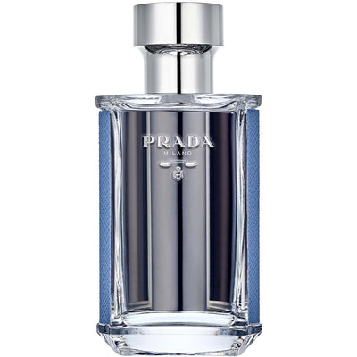 Prada L’Homme Eau Eau de Toilette