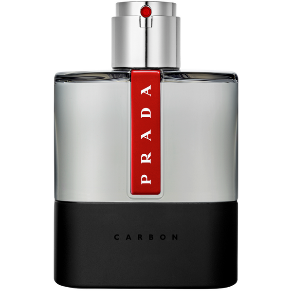 Prada Luna Rossa Carbon Man Eau de Toilette