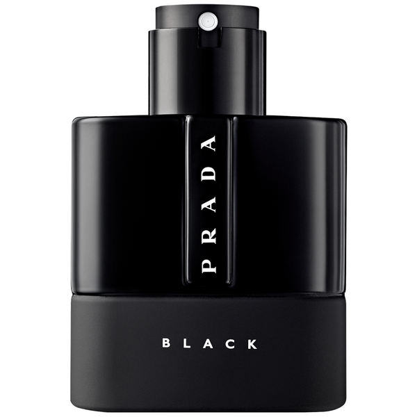 Prada Luna Rossa Black Man Eau de Parfum