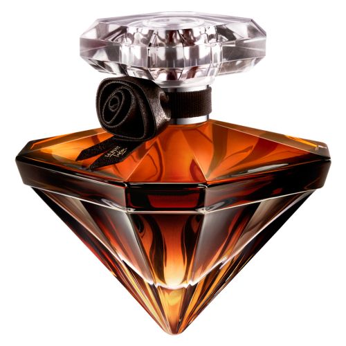 Lancome La Nuit Tresor Vanille Noire Edp