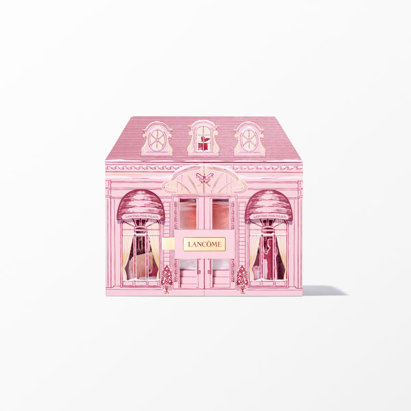 Lancôme La Vie Est Belle poklon set (50 ml)