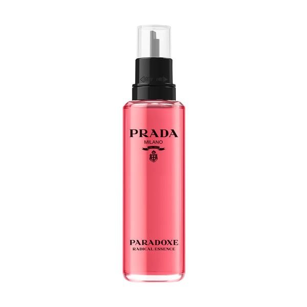 Prada Paradoxe Radical Essence Parfum