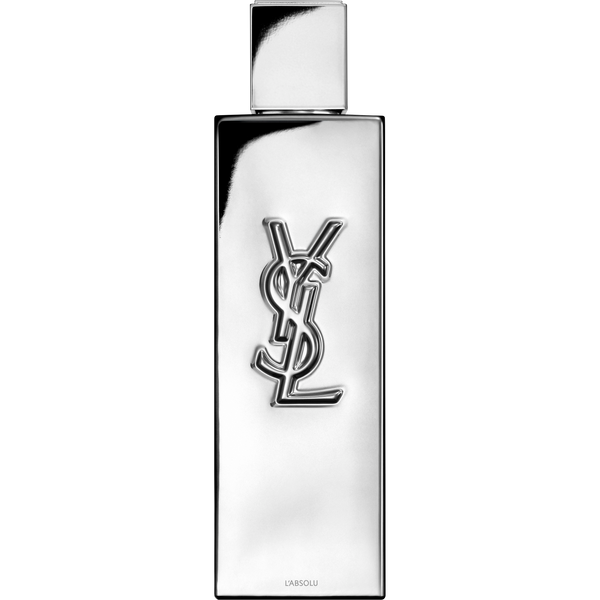 Yves Saint Laurent MYSLF L'Absolu Edp
