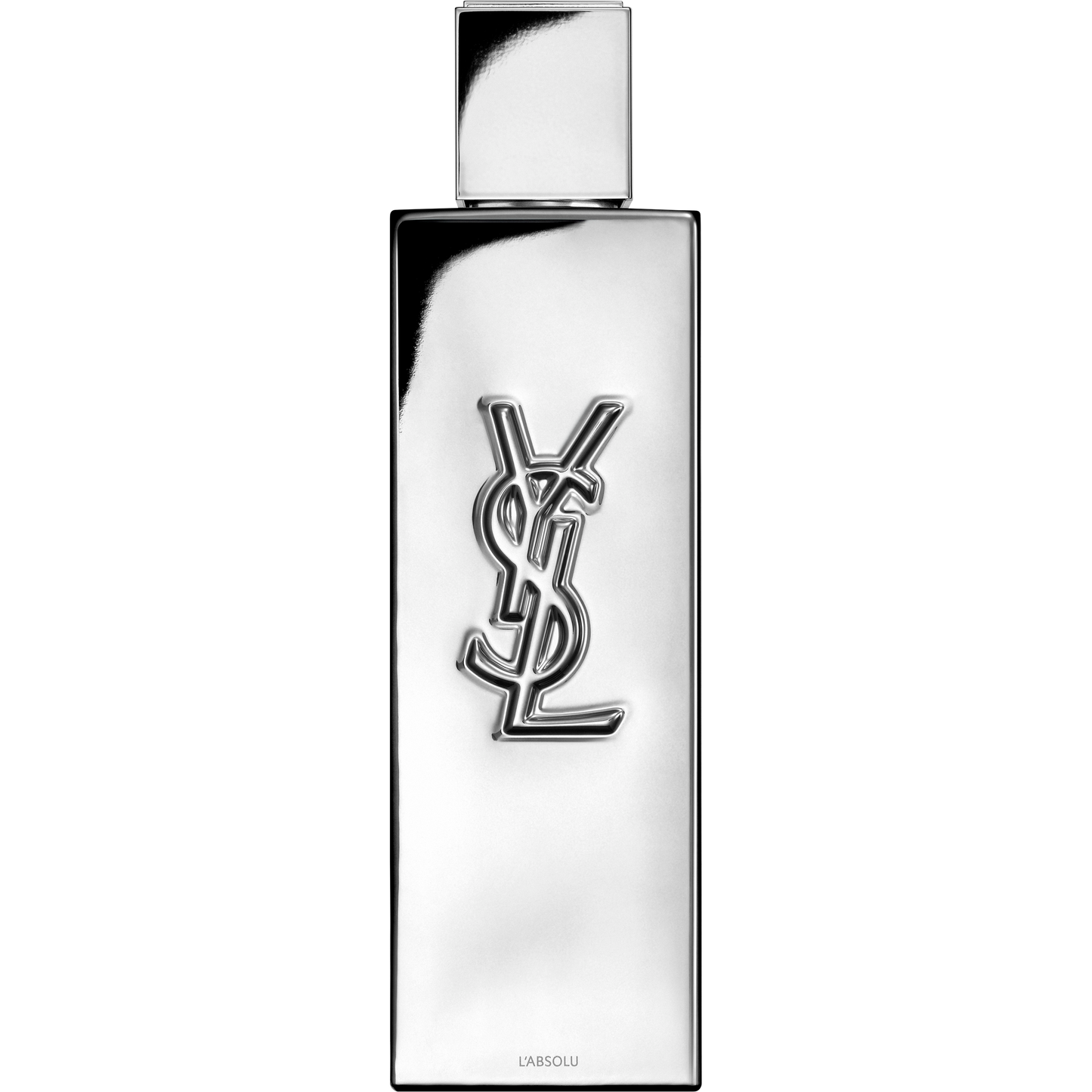 Yves Saint Laurent MYSLF L'Absolu Edp