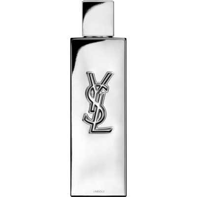 Yves Saint Laurent MYSLF L'Absolu Edp
