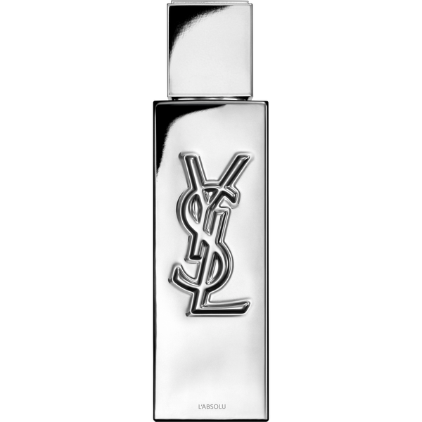 Yves Saint Laurent MYSLF L'Absolu Edp