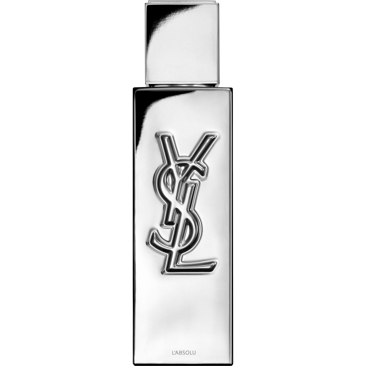 Yves Saint Laurent MYSLF L'Absolu Edp