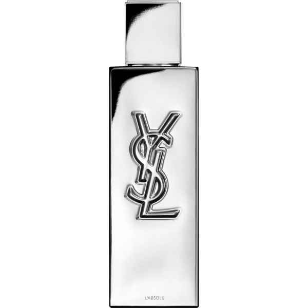 Yves Saint Laurent MYSLF L'Absolu Edp