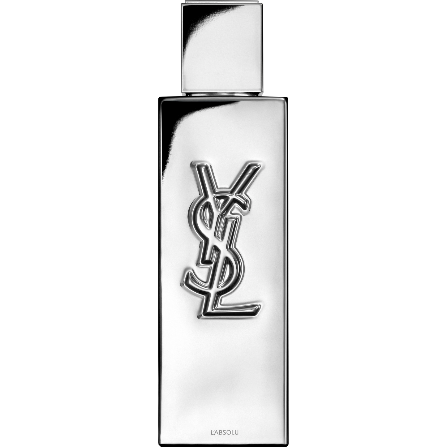 Yves Saint Laurent MYSLF L'Absolu Edp