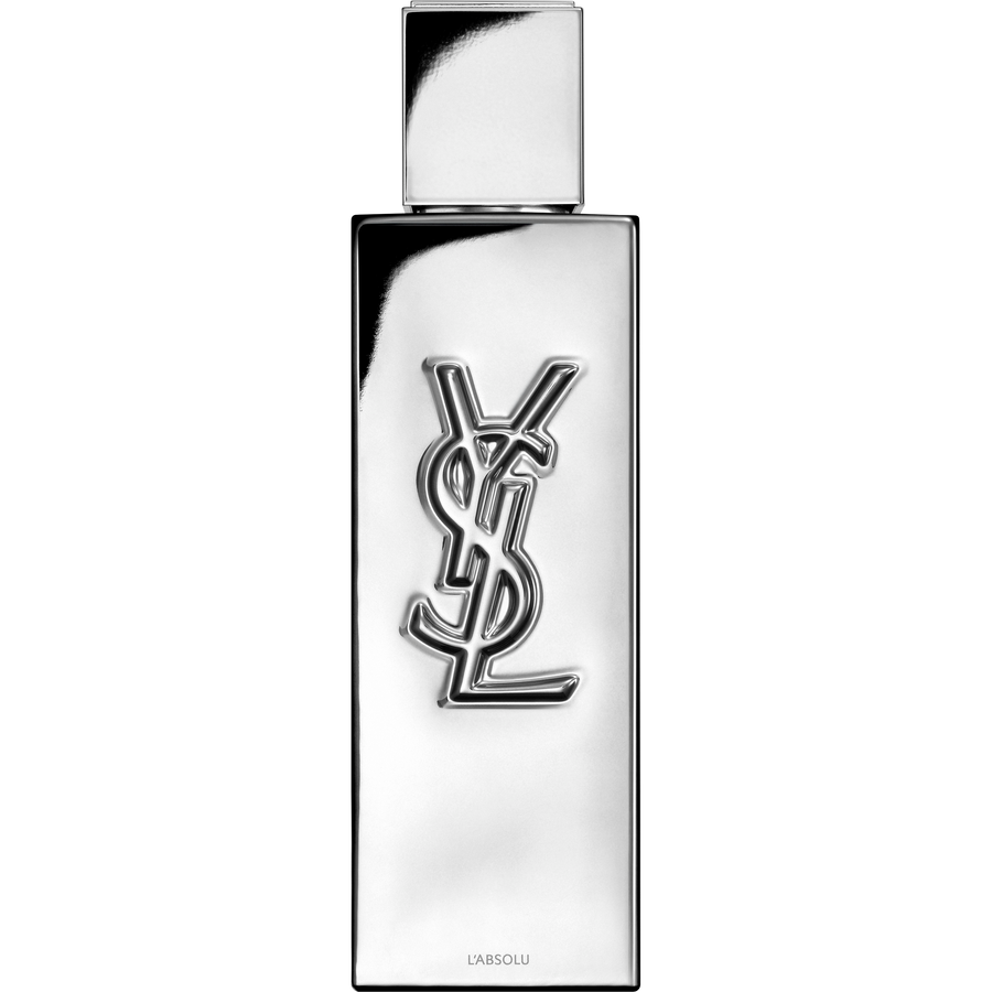 Yves Saint Laurent MYSLF L'Absolu Edp