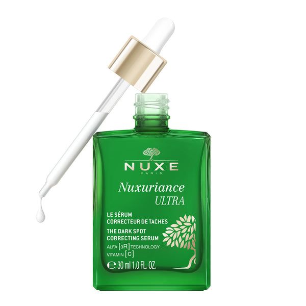 NUXE NUXURIANCE ULTRA serum za korekciju tamnih mrlja