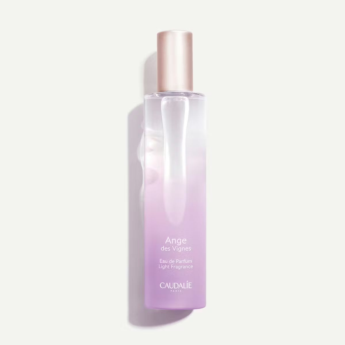 Caudalie Ange des Vignes Light Fragrance