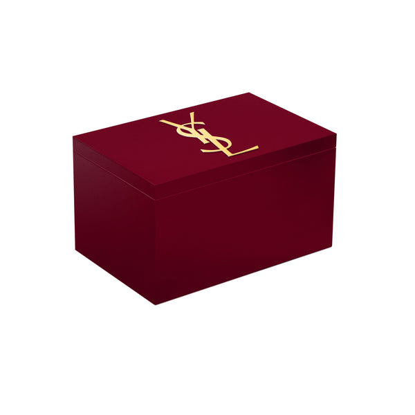 Yves Saint Laurent Adventski kalendar poklon set 2026