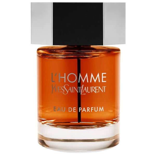 Ysl L‘Homme Edp