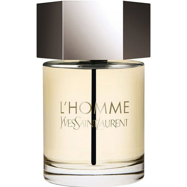 Ysl L’Homme EDT