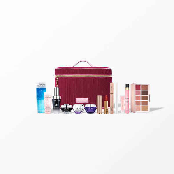 Lancôme Beauty Box poklon set