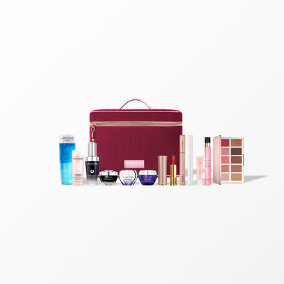 Lancôme Beauty Box poklon set