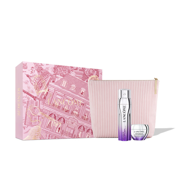 Lancôme Rénergie poklon set (50 ml + 15 ml)