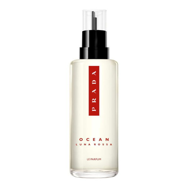 Prada Luna Rossa Ocean Man Parfum