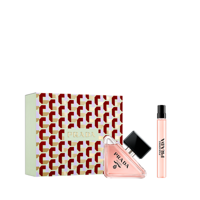 Prada Paradoxe poklon set (Eau de Parfum)