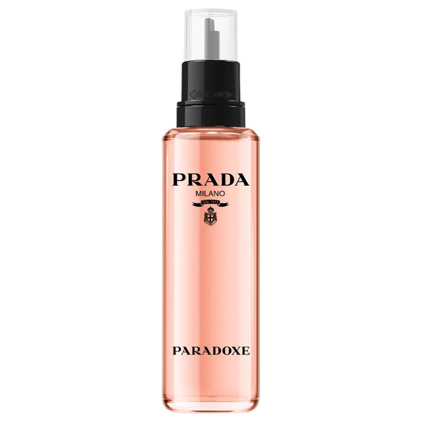 Prada Paradoxe Eau de Parfum