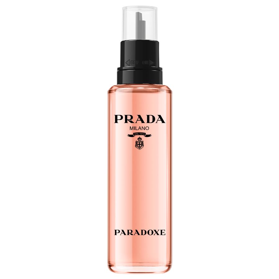 Prada Paradoxe Eau de Parfum