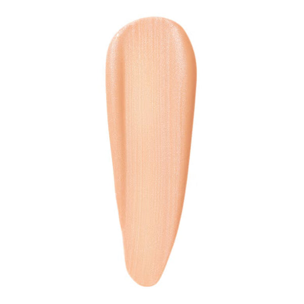 E.L.F. Glow Liquid Filter - Tečni puder