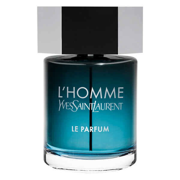 Ysl L‘Homme Le Parfum