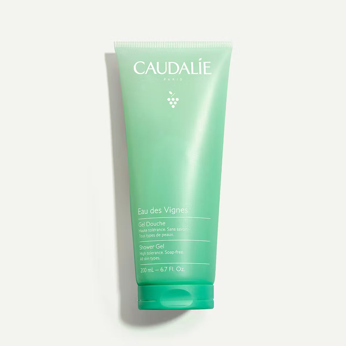Caudalie Thé des Vignes Shower Gel-200ml