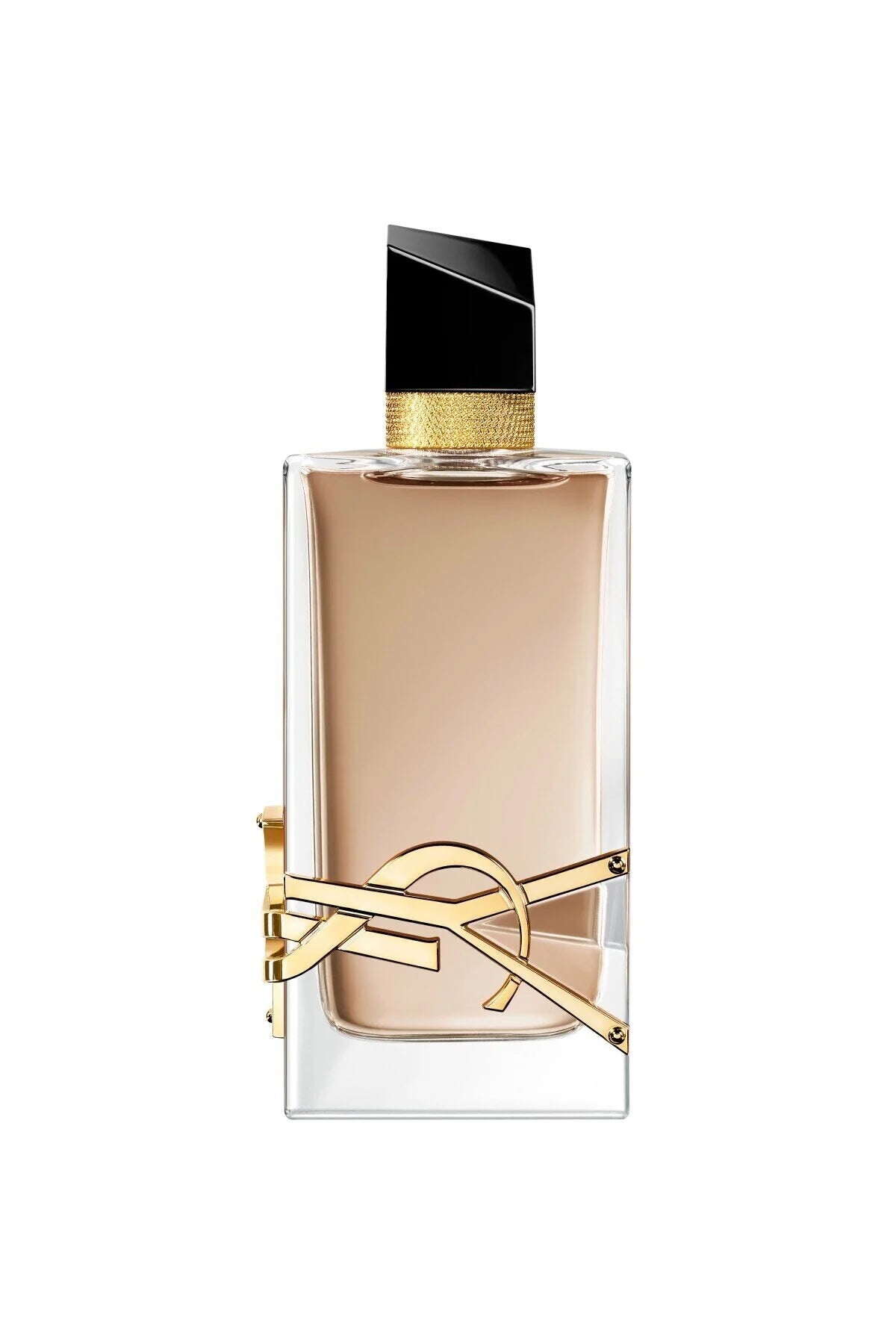 YSL Libre Flowers & Flames Eau de Parfum