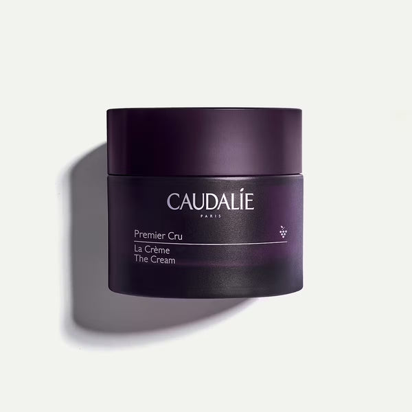 Caudalie Premier Cru krema