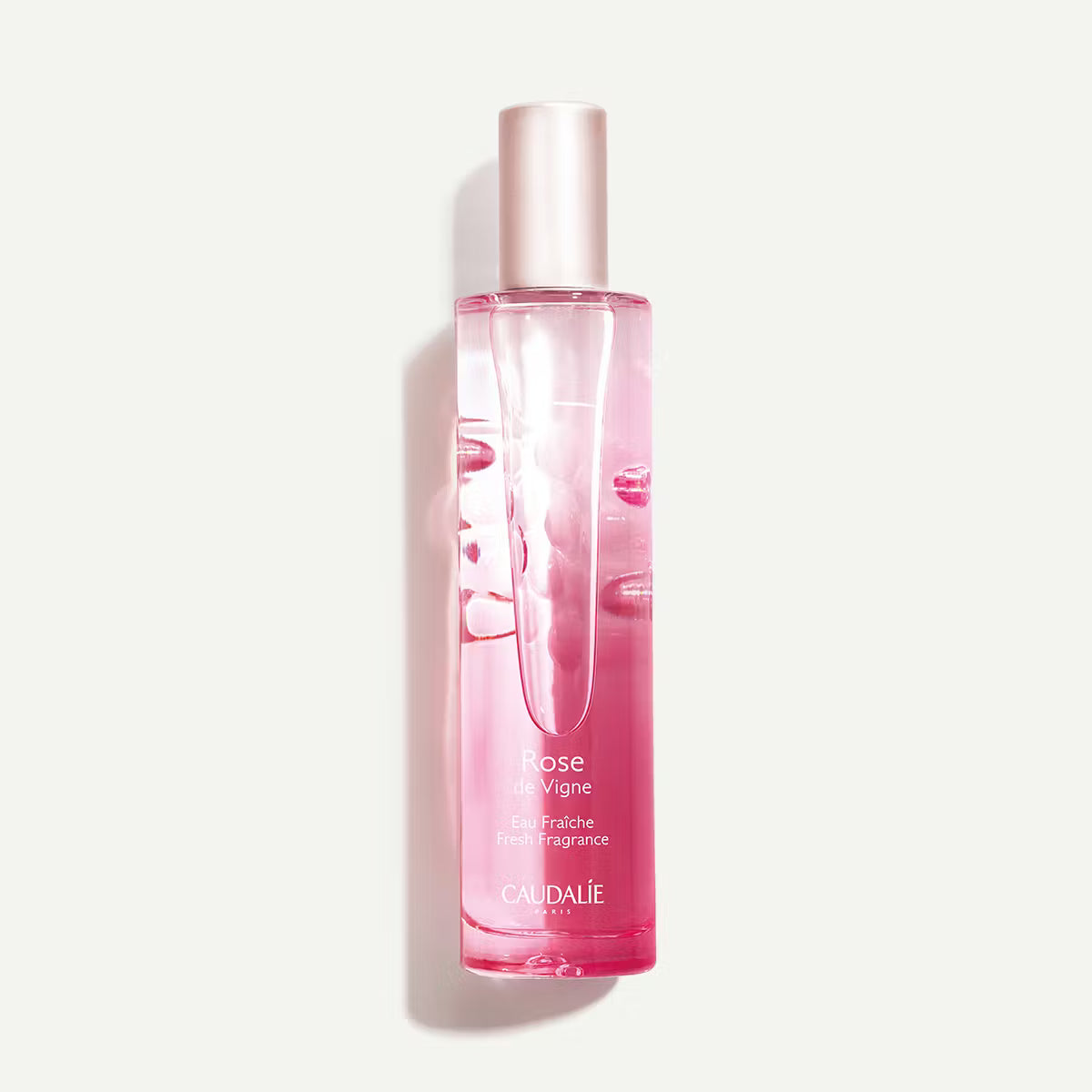 Caudalie Fresh Fragrance Rose de Vigne