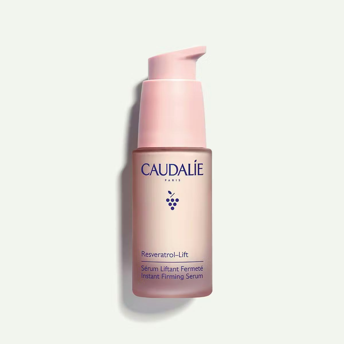 Caudalie Resveratrol serum