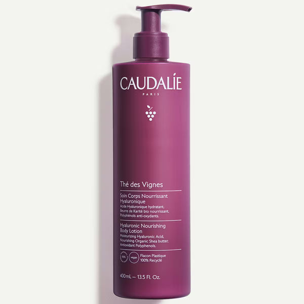 Caudalie Thé des Vignes  Body Lotion