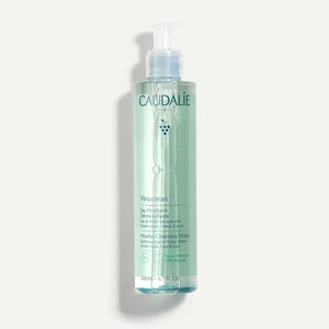 Caudalie Vinoclean Micelarna voda