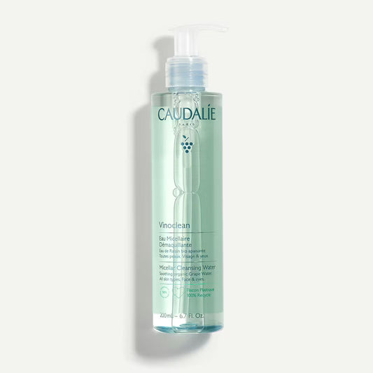 Caudalie Vinoclean Micelarna voda