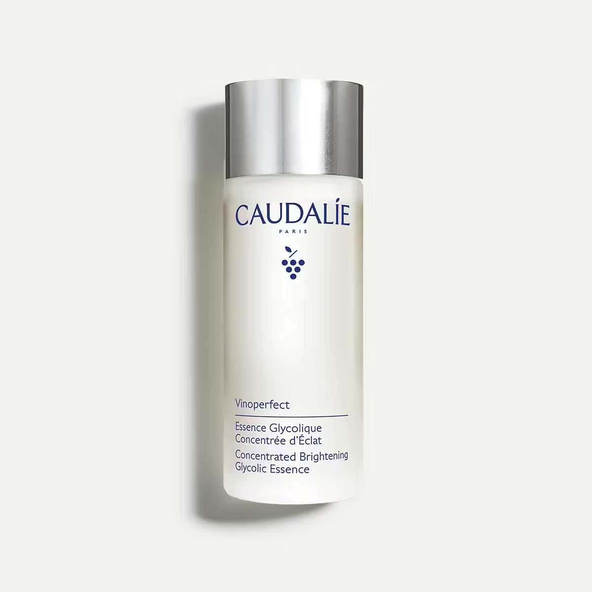 Caudalie Vinoperfect Glycolic Essence